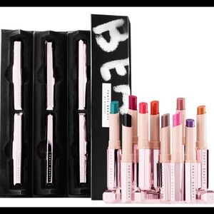 Fenty Mattemoiselle 10 Pack